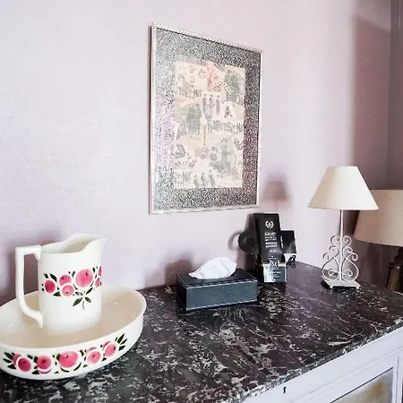 Souvenirs De Familles Saintes