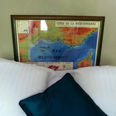 Souvenirs De Familles Saintes