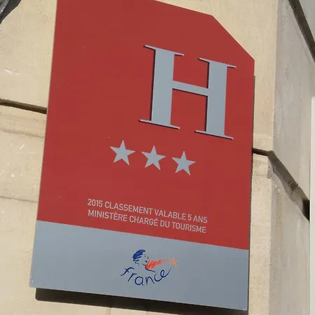 Souvenirs De Familles Hotel Saintes