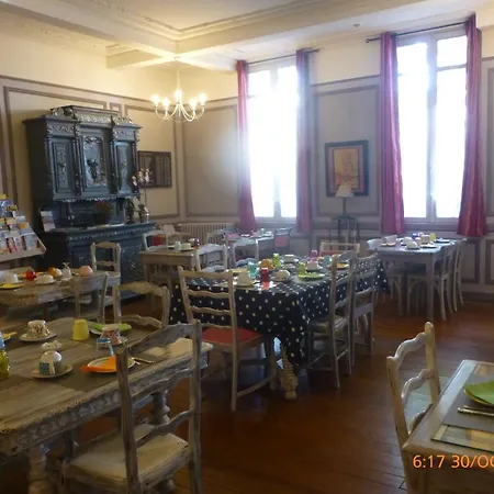 Souvenirs De Familles Saintes